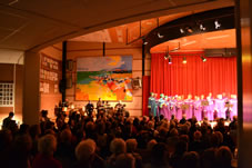 Concert 2014-2 (46).jpg